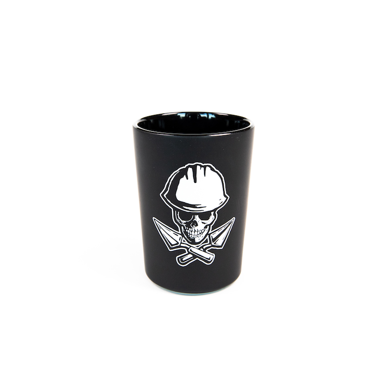 Large Coffee Mug