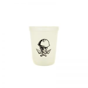Plastic Cup
