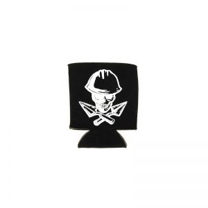 Koozie