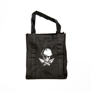 Shopping Bag