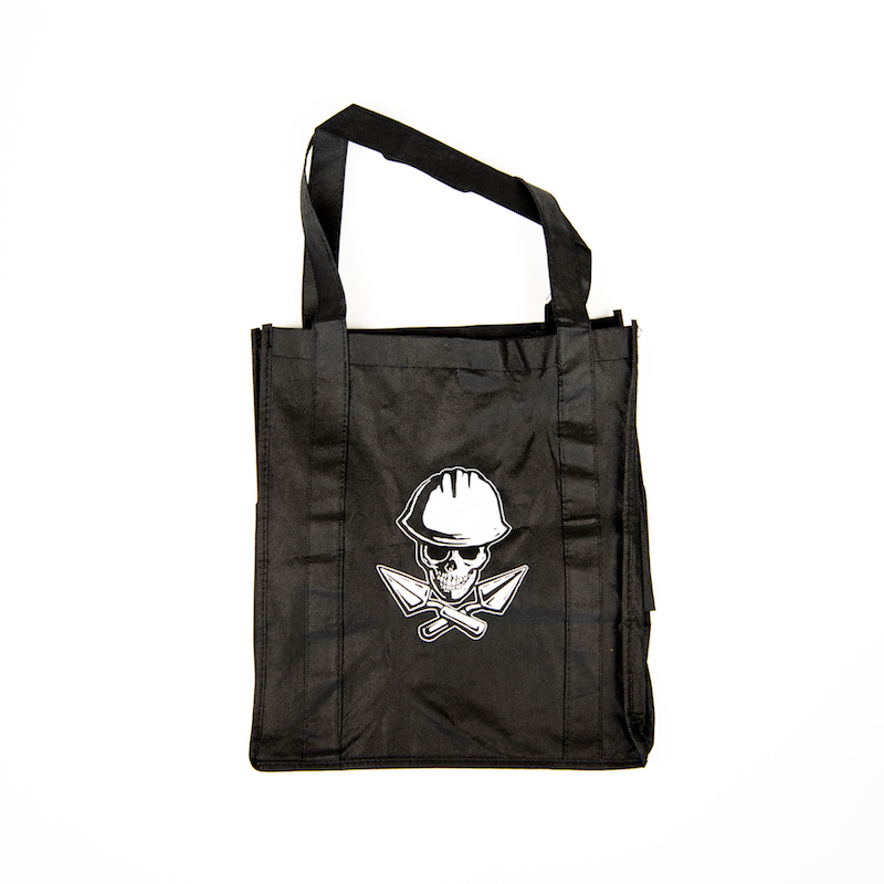 Shopping Bag