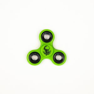 Fidget Spinner
