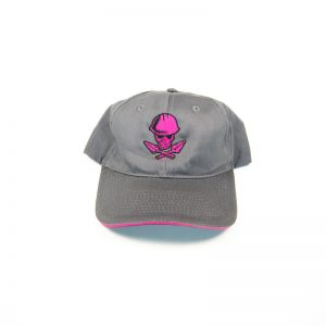 Women's Hat