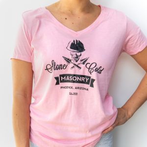 Women's Classic Tee