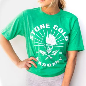 Ladies Casual Tee