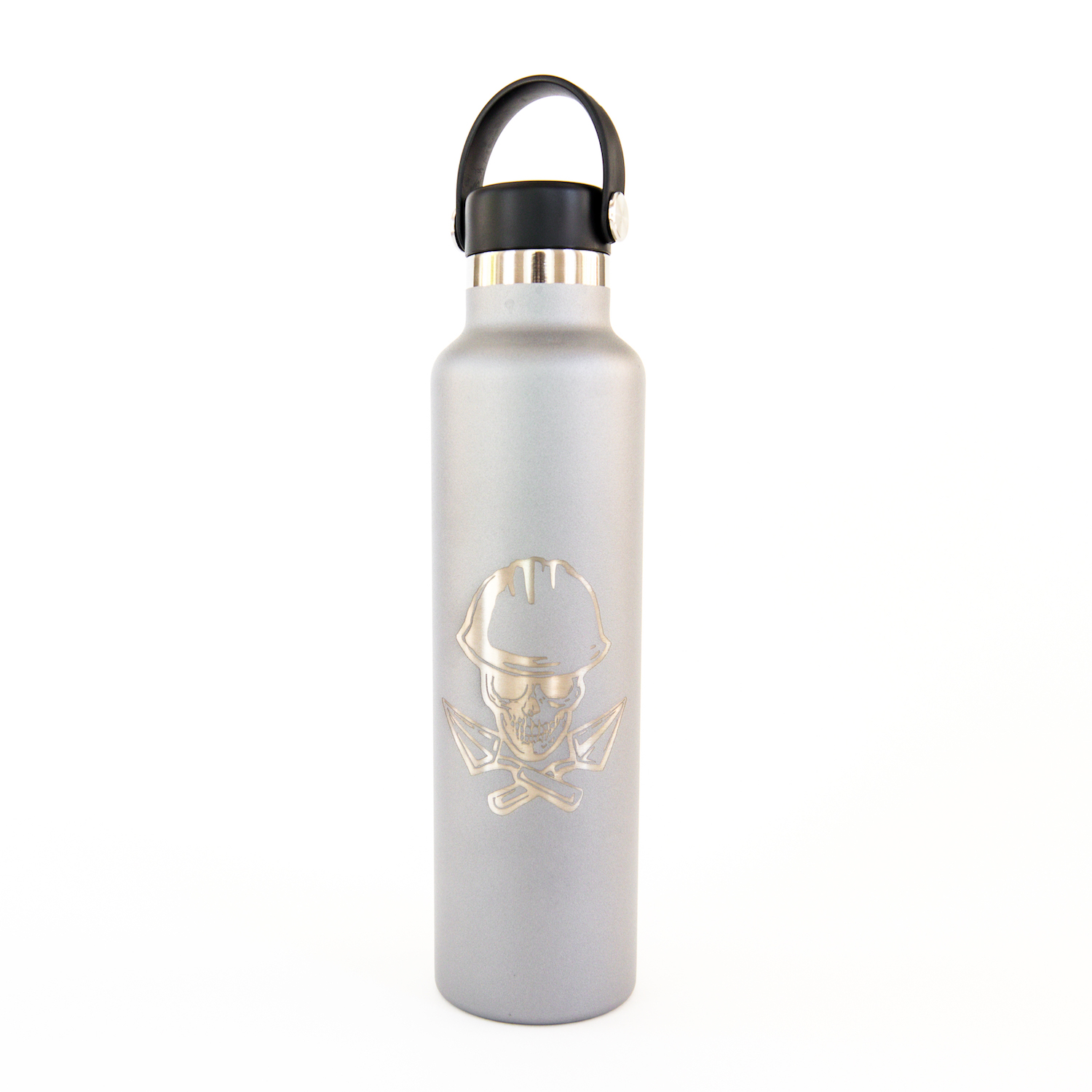 Stone Cold Steel Hydroflask